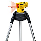 Stabila Lasermeetinstrument LAX50 (Max. werkbereik: 10 m)