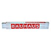 BAUHAUS Zollstock (2 m)