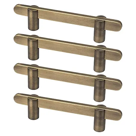 Nesu  Tirador para muebles