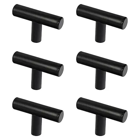 Nesu  Tirador para muebles