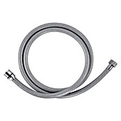Cev za prho  () | 3730 - Brauseschläuche Marke | DAFD - Brausen und Zubehör Marke | DAF - Armaturen Brausen | DA - Badausstattung/Bäderwelt | D - Sanitär | BAUHAUS
