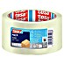 Tesa Pack Paketklebeband Solid & Strong 