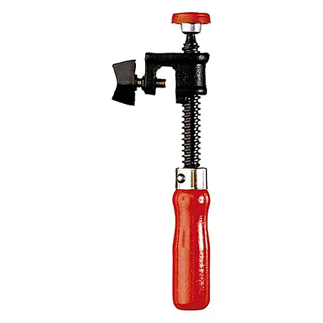 Bessey  Kantenzwinge KT 5-1 CP