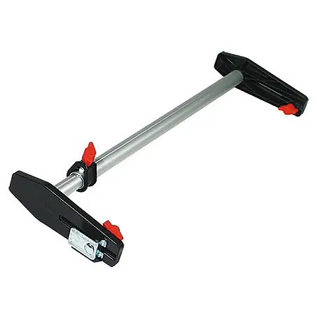Bessey  Türfuttermontagestrebe TMS