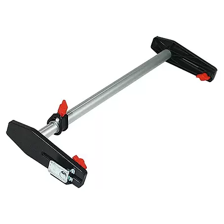 Bessey  Türfuttermontagestrebe TMS
