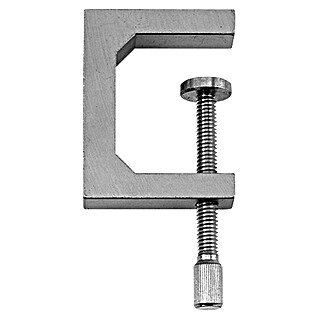 Bessey Schroefklem AM 4 (Spanwijdte: 47 mm, Overstek reikwijdte: 34 mm)