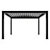 Pergola Bellano Cabrio S200 4x4 