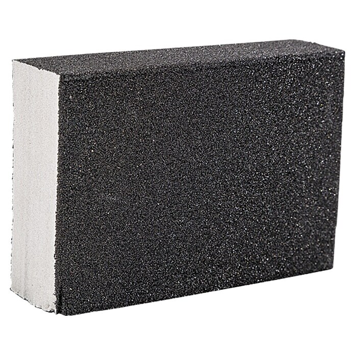 Craftomat Flexibel schuurblok (Fijn)