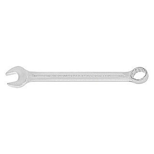 Matador Prstenasto čeljusni ključ (Širina ključa: 21 mm, DIN 3113 A)