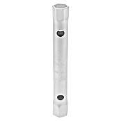 Matador Cijevni nasadni ključ  (Promjer rupe/klina: 30 mm - 32 mm, Duljina: 200 mm, Specijalni otvrdnuti čelik) | BAUHAUS