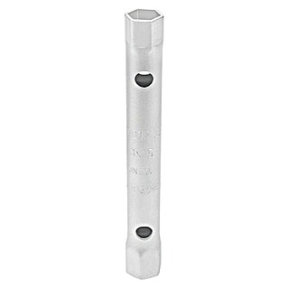 KS Tools 917.4052 1/4 1/2 Dopsleutelset, 52-dlg