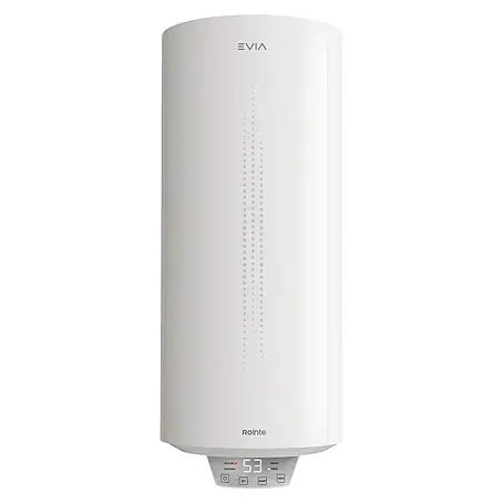 Rointe  Termo eléctrico Evia