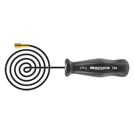 Matador  Magnetheber
