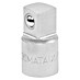 Matador Adaptador bit 