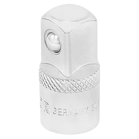 Matador  Bit-Adapter