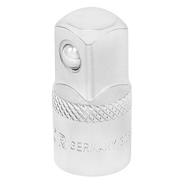 Kleiner Verschluss für 4-Finger-Pins 5050040140 Bizon (Verkauf pro 50)