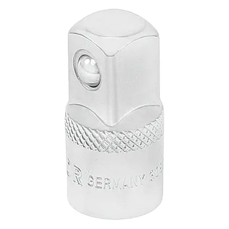 Matador  Bit-Adapter