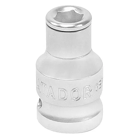 Matador  Bit-Adapter