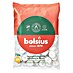 Bolsius Theelicht 4 uur
