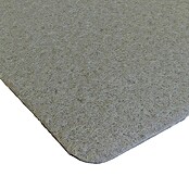 Moqueta a metros Convención Ferial (Ancho: 200 cm, 100% Polipropileno, Gris) | BAUHAUS