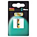 Wera Premium Plus Diamantbit 867/1 BDC 