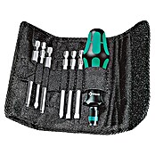 Wera Schroevendraaierset Kraftform Kompakt KK 40 (7-delig)