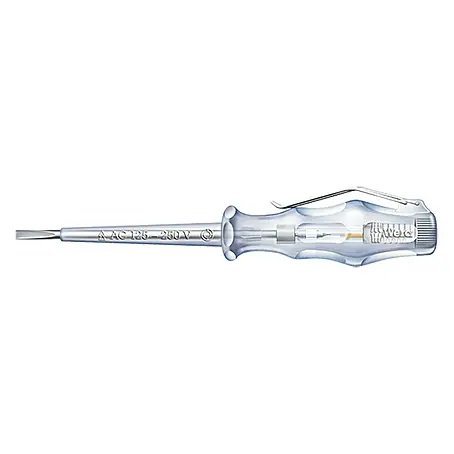 Wera Kraftform Plus Spannungsprüfer 247