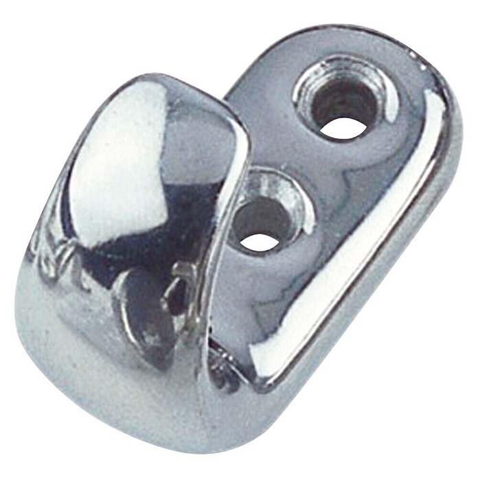 Marinetech Kledinghaak (b x h: 16,5 x 40 mm) | BAUHAUS