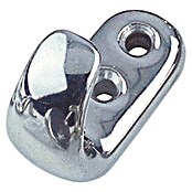 Marinetech Kledinghaak (b x h: 16,5 x 40 mm) | BAUHAUS