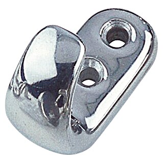 Marinetech Kledinghaak (b x h: 16,5 x 40 mm)