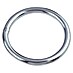 Marinetech Ring 