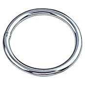 Marinetech Ring (Diameter: 8 mm, Dikte: 8 mm, Roestvrij staal) | BAUHAUS