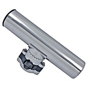 Marinetech Hengelhouder (Ø x l: 40 x 230 mm, Roestvrij staal) | BAUHAUS