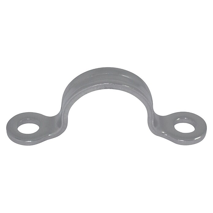 Marinetech Bevestigingsbeugel (Diameter: 2 mm, l x h: 56 x 21 mm) | BAUHAUS