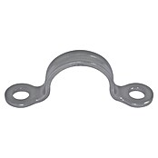 Marinetech Bevestigingsbeugel (Diameter: 2 mm, l x h: 56 x 21 mm) | BAUHAUS