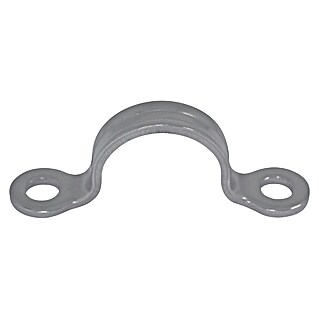 Marinetech Bevestigingsbeugel (Diameter: 2 mm, l x h: 56 x 21 mm)