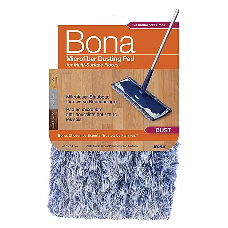 Bona  Reinigungspad