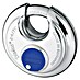 Abus Diskusschloss 24 IB / 60 