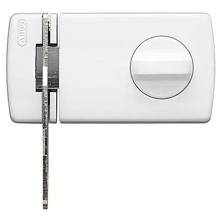 Abus  Türzusatzschloss 2130