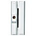 Abus Fenster-Zusatzschloss FTS 88 