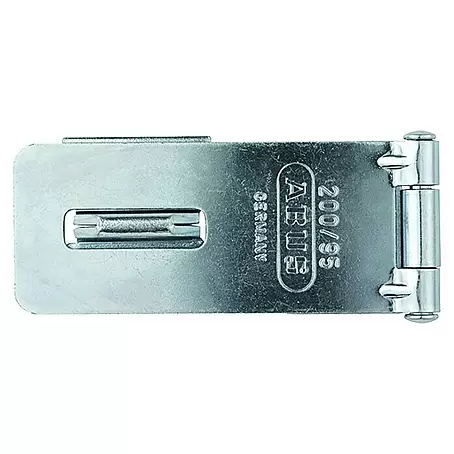 Abus  Überfalle 200