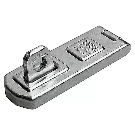 Abus  Überfalle 100