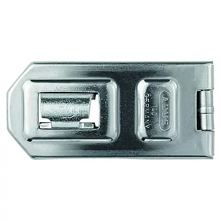 Abus  Diskus-Überfalle 140