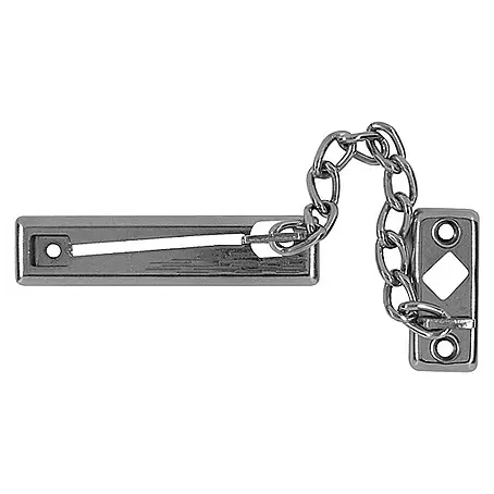 Abus  Türkette SK 69