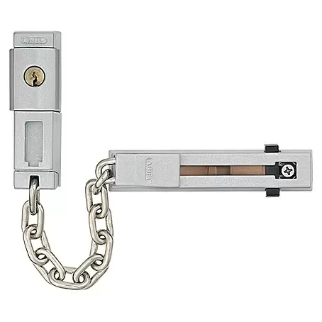 Abus  Türkette SK 78