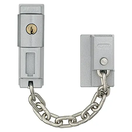 Abus  Türkette SK 79