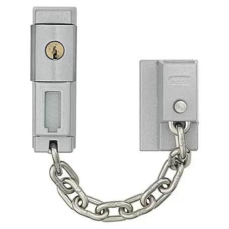 Abus  Türkette SK 79