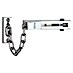 Abus Türkette SK 66 