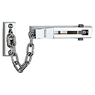 Abus Türkette SK 66 (16,5 cm, Nickel)