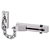 Abus Türkette SK 66 (16,5 cm, Nickel)